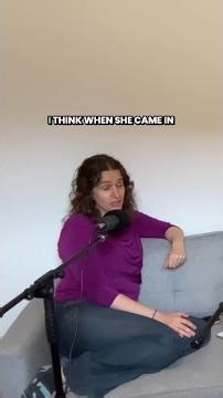 Chronic Diarrhea in Pregnancy💩