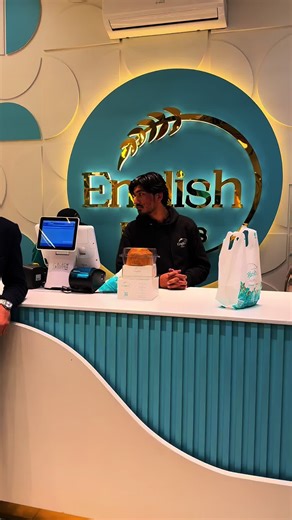 #fouryoupage #viralvideo #wofasoft👟🥾🥿👠👡👢👞 #unfareezmyaccount @English bakers @نصیب شوز تھولا رام روڈ @🦋Haji.Nazar_kk_STAR_🔥 @ENGLISHBAKREY@k.k.STAR...💀...🤟 @توحیدی صاحب @توحیدی صاحب خفل اکونڈ @Inayat Shoes Ladies 👠 @My choice shoes @Habib Jan Tareen