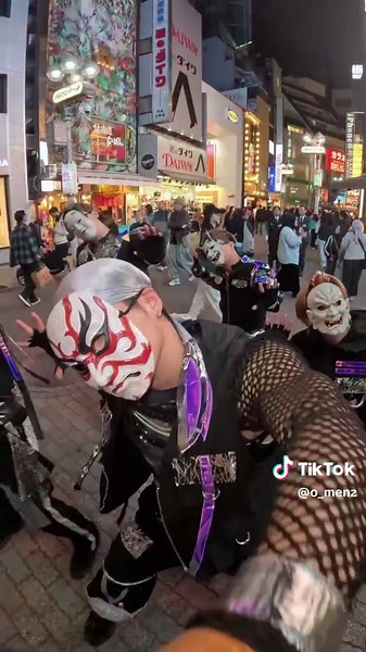 驚きの画角を持つGoProカメラ！