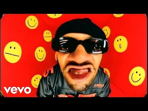 Redman - I'll Bee Dat