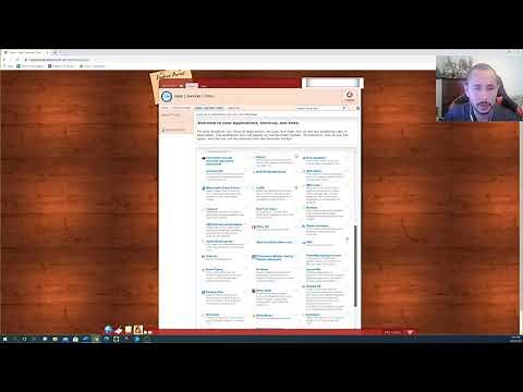 MDCPS Quaver Music Student Login