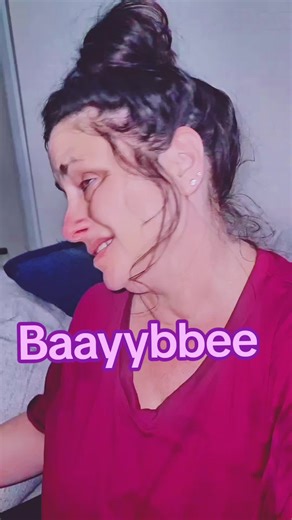 that New Orleans accent comes strong