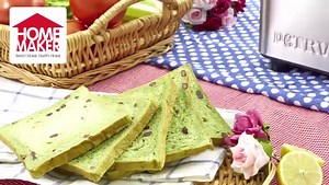 Multi-functional Stainless Steel Programmable Bread Maker • 家用全自动多功能智能不锈钢双管烘烤面包机 (PE8600) Any enquiry, please send us a message: http://goo.gl/BaOXGn Buying Method: Pre-order Estimated date of delivery: 3 to 4 weeks (From the closing date) Note: We also accept wholesale and dropship. …… Model: PE8600 Controlling mode: Computerized, Touch-Button LCD Control Panel Material: Anti-abrasion Stainless Steel (House); Food-grade Gold-coated Aluminium Alloy (Baking Pan) Features:tStainless Steel House; E