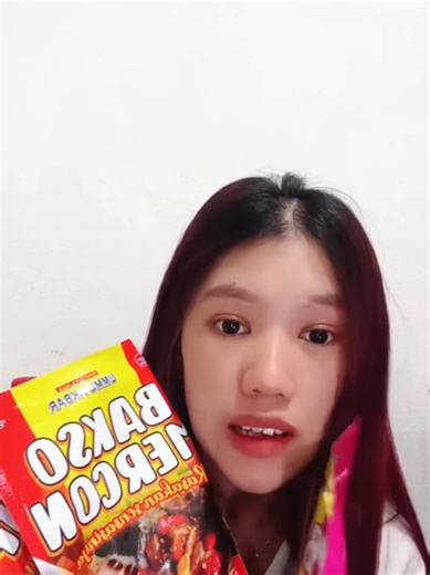 Understanding Baksos Programmes and Their Impact