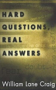 Hard Questions, Real Answers