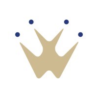 Crown Title Corporation | LinkedIn