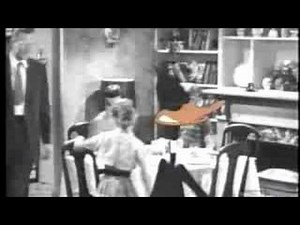 Kids WB Daffy Duck Show promo (1996)