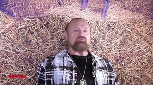 WWE Hall of Famer Hillbilly Jim talks about his former WWE stablemate Cousin Jr, how he came into the company, what he was like behind the scenes and more. Full interview here: bit.ly/THTvHillbillyJim | The Hannibal TV