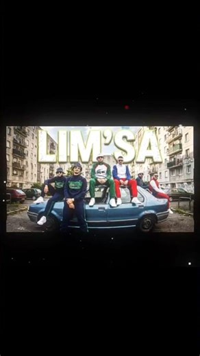 Le rap FR comme on l’aime 🔥#lim