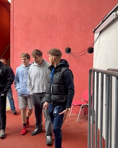 4.1K views · 19 reactions | RFA on Reels | Facebook