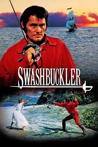 Stream Swashbuckler (1976): Find it on Netflix, Prime Video, Hulu & more