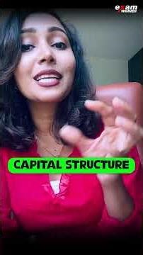 Financial Management....