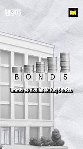 60K views · 158 reactions | Shorts: Bonds. 樂 #MaltaDaily x Malta Financial Services Authority - MFSA | Malta Daily | Facebook
