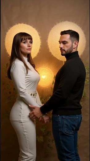 THE MAGIC OF GENTLE TOUCH AND EMOTIONAL CONNECTION #love #intimacytips #relationshiptips #psychology
