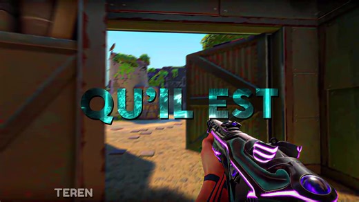 Découvrez Djeuns, le nouvel univers de Yvick