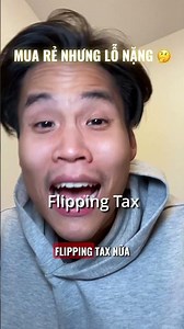 Mua Rẻ Nhưng Lỗ Nặng?📞 Alo Phan để mua bán nhà Vancouver 🔑 778-963-0077 #nhadat #batdongsan #bds