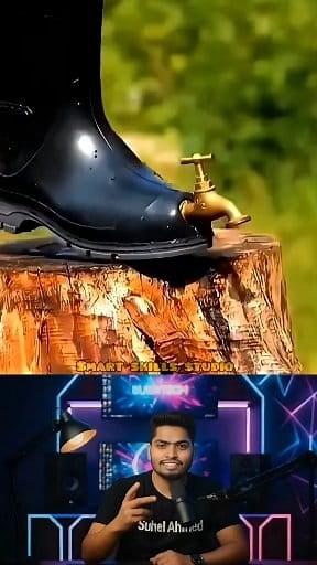 54K views · 439 reactions | Life hacks you’ll regret not knowing! #LifeHacks #SmartTips #DailyHacks #MustKnow #HackYourLife #SmartLiving #EasyTricks #DIYHacks #HomeTips #TrendingHacks | Smart Skills Studio | Facebook