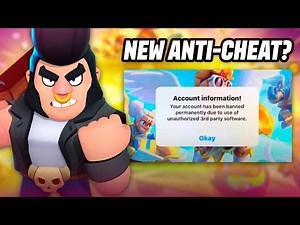 Brawl Stars Hacks Risks & Why You Should Avoid Cheats
