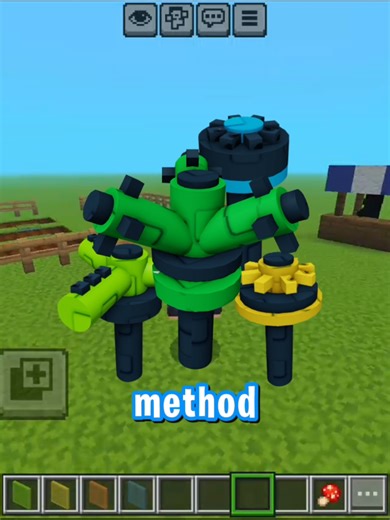 Strategi Sprinkler untuk Tumbuh Kebun di Roblox