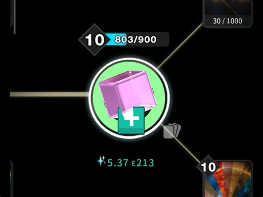 -[CELLS]- V43.04版本全通关展示