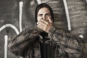 Language as violence - Alchetron, The Free Social Encyclopedia