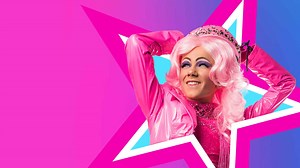 Watch Generation Drag Web Series Online, All Seasons and Episodes | English Show and Reality based Web Series on