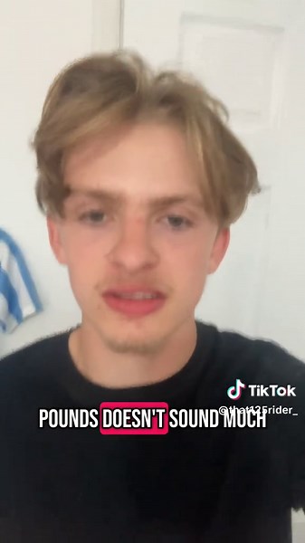 Essential Tips for Motorbike Insurance