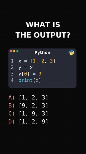 Python Challenge: Test Your Skills with a Fun Quiz