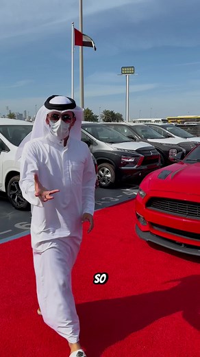 Car Expert على TikTok