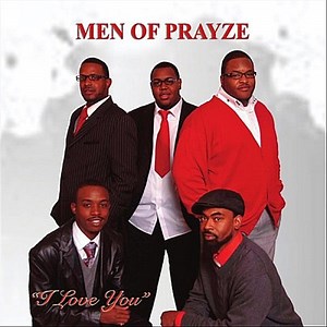 Well Done - Men Of Prayze: Song Lyrics, Music Videos & Concerts