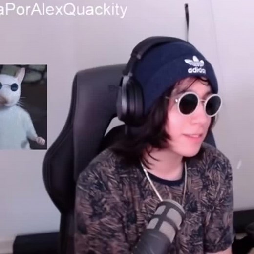 quackitydk on TikTok
