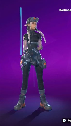 all of the icon emotes in today's fortnite flow
