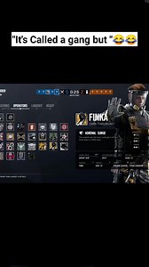 774K views · 32K reactions | It's Called a Gang but  #gaming #funnygaming #COD Video Credit - TheDooo | Comedy gaming | Facebook