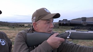 NEW VIDEO - Bushbuck hunting with the Danish trophy hunter Carl Hjort. This is the BEST Bushbuck video we ever made. Hope you will enjoy it💪 www.sidebysidesafaris.com | Side by Side Safaris