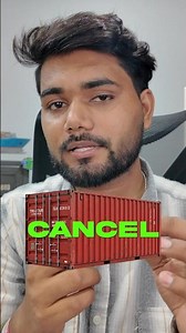 Buyer Lost Because of ONE Export Mistake #export #importexport