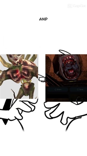 let's team up and kill barney