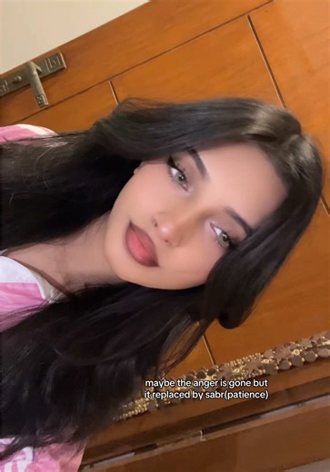 Transformations in Dolphin Emotions