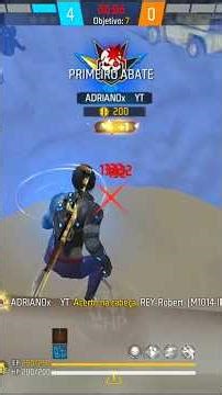 Overpower 🎯 Redmi Note 11s 📱 | Free Fire Highlights (shorts)