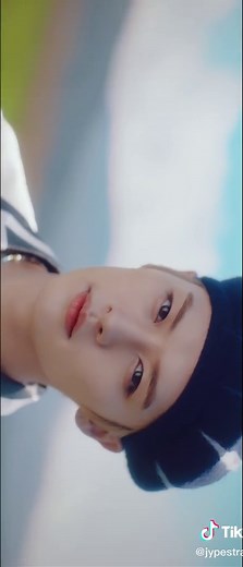 #StrayKids #스트레이키즈 #NOEASY #UNVEILTRACK 7 #TheView 2021.08.23 6PM (KST) #소리꾼 #Thunderous #TheView #StrayKidsComeback #YouMakeStrayKidsStay