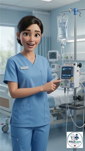 Boost Your Circulation and Speed Up Healing with a Sequential Compression Device (SCD)