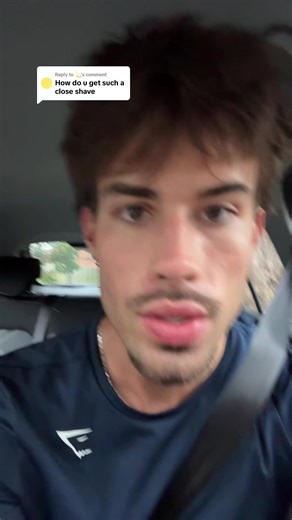 Mastering Skills Over the Years