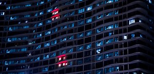 3 Helpful Tips to Make Your Videos Stand Out - Motion Array