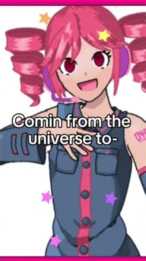 alien#kasaneteto#vocaloid#edit#trendingshorts#capcut#capcutedit