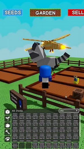 1.4M views · 28K reactions | THE RAREST PET in Grow a Garden! #roblox #fbreelsfypシ゚ #giveaway #followme #fyp #toslow #nocopyrightinfringementintended #nocopyrightinfringementintendedmusicbelongstotherightfulowner | To Slow | Facebook