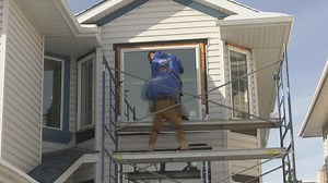 Centra Install Pros 1-4