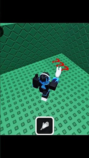 Deadth BEcon..😳. (‪@Roblox‬ #roblox )