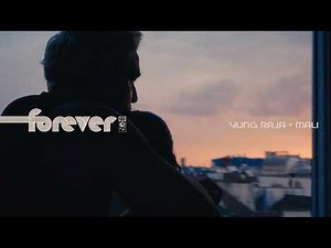 Yung Raja, Mali - forever (Official Music Video)