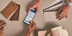 How AI and Machine Learning Are Helping Retailers