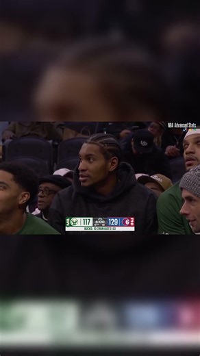 76ers vs Bucks Highlights - January 27, 2026