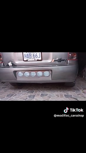 Fabricado en casa🔰🇻🇪 Difusor de aire hecho con material reciclable ✅ Plástico vinil carbono Malla metálica 👋